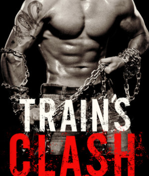 Train's Clash