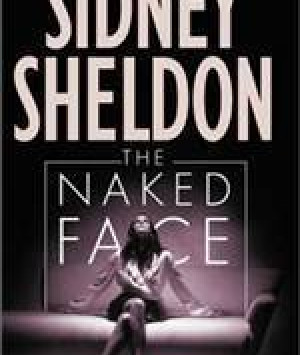 The Naked Face