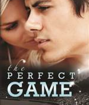 The Perfect Game