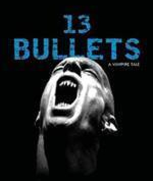 13 Bullets