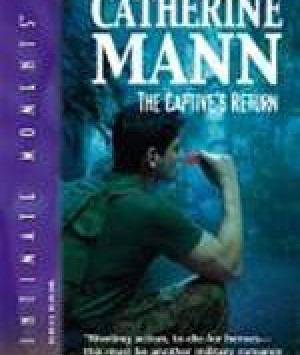 The Captive's Return