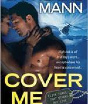 Cover Me