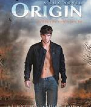Origin