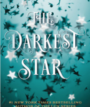 The Darkest Star