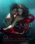 Wicked