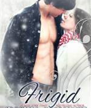 Frigid