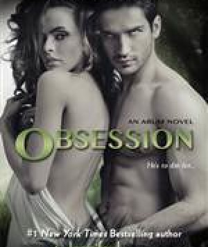 Obsession