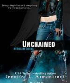 Unchained