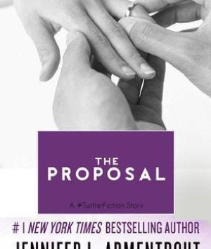 The Proposal