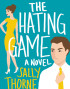 The Hating Game