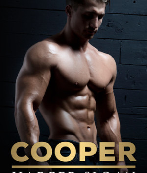 Cooper