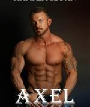 Axel