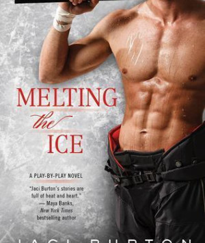 Melting the Ice