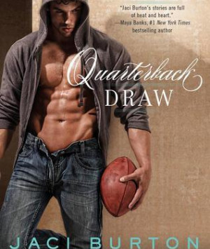 Quarterback Draw