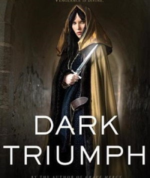 Dark Triumph