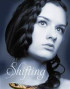 Shifting