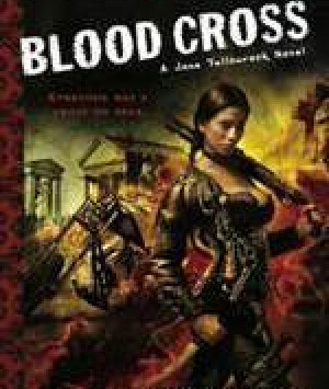 Blood Cross