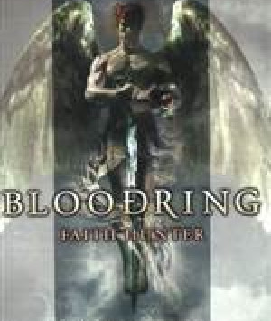 Bloodring