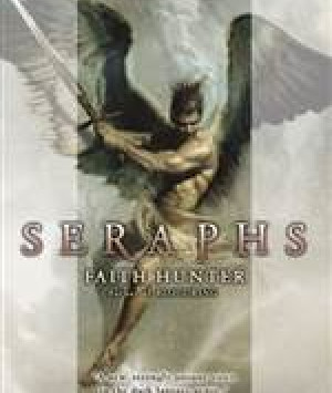 Seraphs