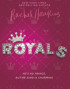Royals