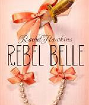 Rebel Belle