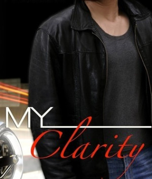 My Clarity