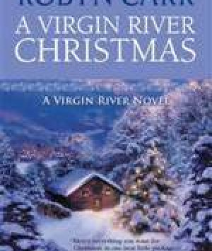 A Virgin River Christmas