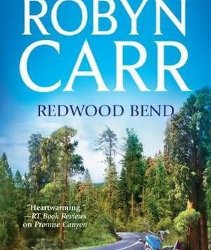 Redwood Bend