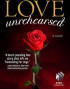 Love Unrehearsed