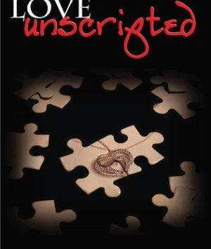 Love Unscripted