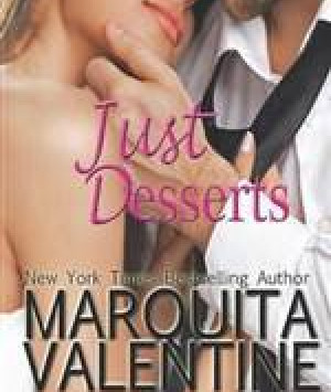 Just Desserts