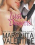 Just Desserts