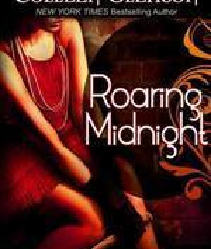 Roaring Midnight