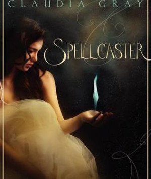 Spellcaster