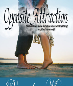 Opposite Attraction