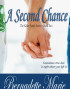 A Second Chance