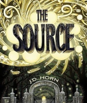 The Source