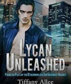 Lycan Unleashed