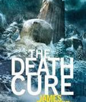 The Death Cure