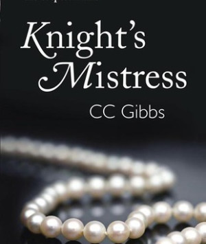 Knight's Mistress