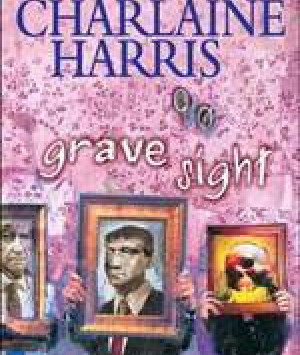 Grave Sight