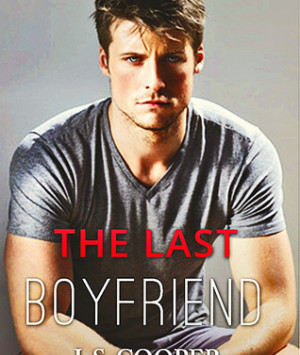 The Last Boyfriend