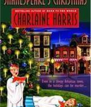 Shakespeare's Christmas