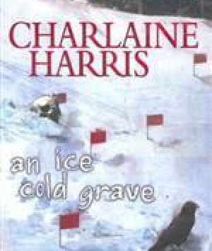 An Ice Cold Grave