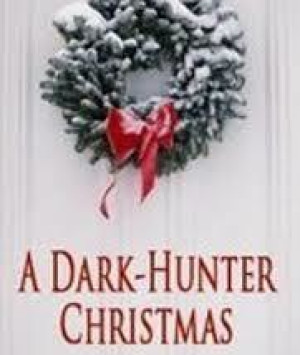 A Dark-Hunter Christmas