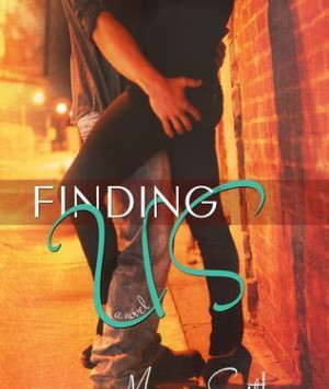 Finding Us
