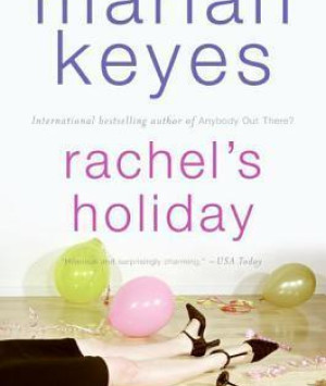 Rachel's Holiday