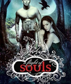 A Flight of Souls