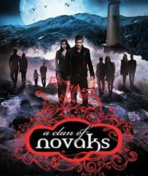 A Clan of Novaks