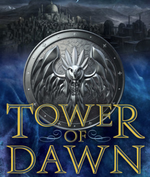 Tower of Dawn